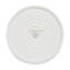 Sophie Conran, White - Storage Jar-26077088