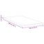 Mattress Pad-1059376925