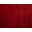 Tapis Gabbeh tissé à la main sans perte, 100% laine, de couleur unie, résistant à la décoloration et aux taches, durable