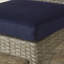 Cannes 9 Piece Dining Set with Cushions-699397787