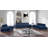 Velida Velvet Sofa-184048168