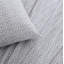 Ensemble de draps en percale de coton Marimekko-28895641-100496166