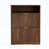 Walnut is out of stock