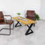Minyard Table Leg