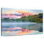 Alvord Snake River Grand Teton-107850296