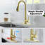 Robinet de cuisine NOvel-88959103