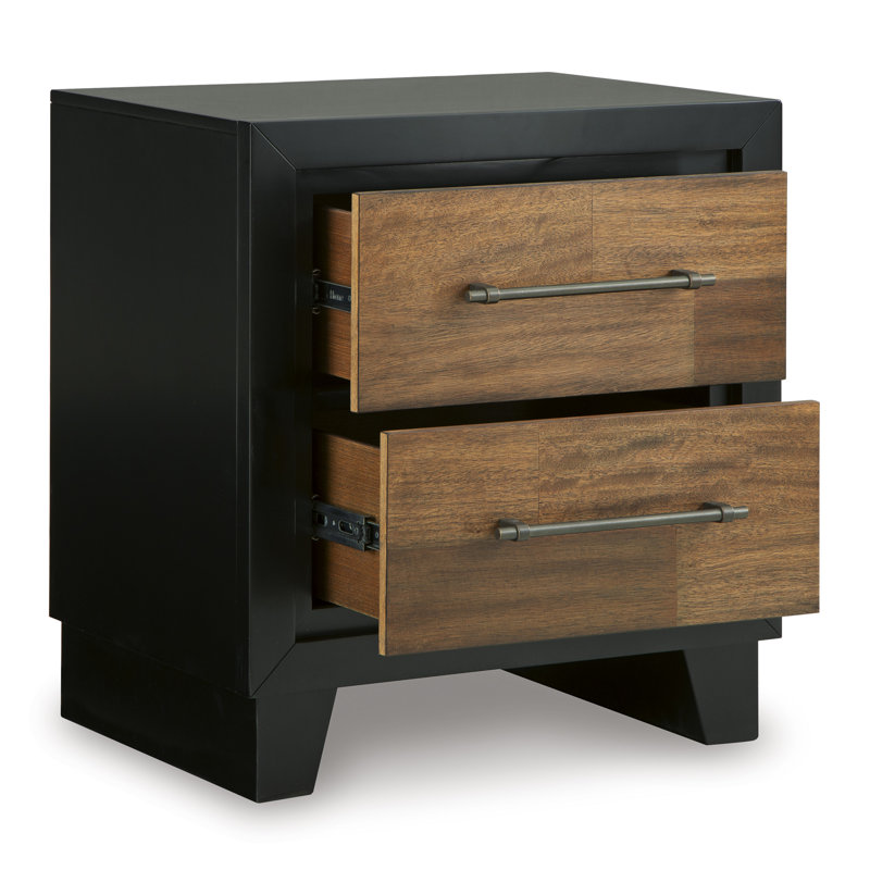 Table de chevet Renesha