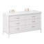 Alexandra Double Drawer Bath Vanity-982241444-982241453-981602280