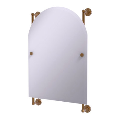 Marchmont Wall Mirror