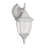 Slusser Metal Wall Light-23967530