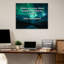 «Astoria Grand Gallery», toile tendue par Gregory A. Boyd-1137074467