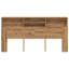 Melchor Headboard-494590820-493124091