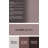 Pinkerton Indoor Rug-1236848525