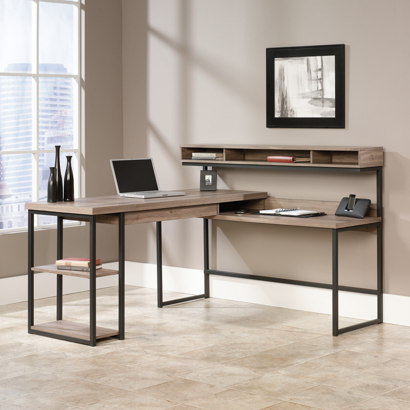 Craft Table