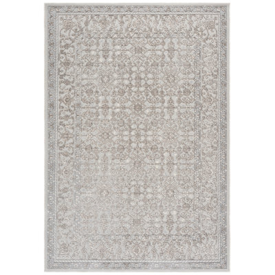 Tapis d'intérieur Spectrum Performance