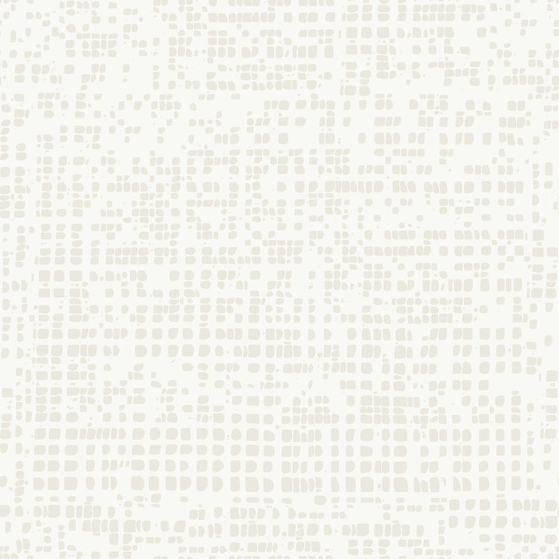 Yuki Osada Abstract Wallpaper Double Roll, Sand