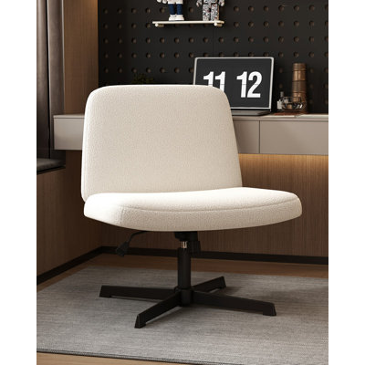 Chaise de bureau Woodacre