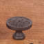 CK Series 1 1/2" Diameter Mushroom Knob-12829893-12829895