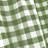 Tejeda Plaid Tailored Window Valance-787701827-691285487