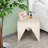 Jahvari End Table-664615611