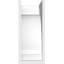 Support Standard Hughes Architectural Grade PVC-41421866