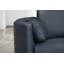 Ensemble de deux fauteuils inclinables et pivotants-2048254935