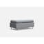 Collar Open End Right (Arm Left)-1162734243-1162734255-1162734265