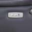 Fauteuil inclinable Zero Gravity-2019478540