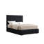 Edelmann Upholstered Bed-1034675400-1034675419