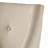 Irving Place 19.75'' H Tufted Upholstered Side Chair-86860477-24177464