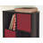 Premium Cubes Fabric Storage Bin-14677024