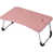 Pink is out of stock