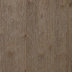 Almaguer Bar & Counter Stool