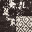Kazlyn Abstract Brown/Beige Area Rug-24830979