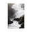Scenic View Of Waterfall, Kjosfossen, Sogn Og Fjordane County, Norway - Wrapped Canvas Print-1643717995
