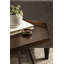 Table de bout Alfie-168673040-168672495