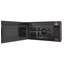 GE Profile 1.7 Cu. Ft. Convection Over-The-Range Microwave Oven-69882710
