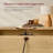 Aristeia Console Table with Drawer and Power Outlets-769060923