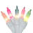100-Count Pastel Multi-Colour Mini Easter Light Set White Wire-1509675454-1509675449