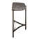 121.92cm Console Table