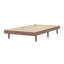 Base de lit plateforme flottante de conception moderne-114317831-114317830