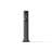 Occasion Tall Single-Handle Vessel Sink Bathroom Faucet with Drain Assembly-75081526-124652304