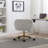 Accent Chairs-2002072106