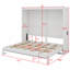 Commode murale Murphy-106962375-117224563