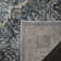 Goshen Performance Oriental Rug