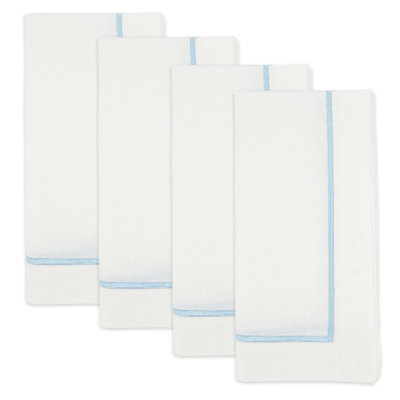 Odelle Reversible Napkin
