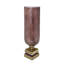 Vase de table en verre-84978345