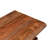 Menomonie Wood Four Door Sideboard