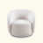 White is out of stock selected