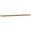 Aylena Floating Shelf-336298250-336298247